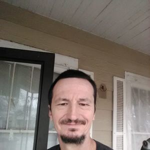 Meet your Posher, Kenny